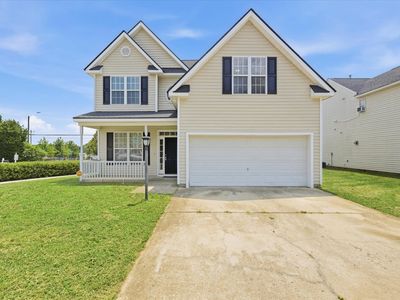 2124 Star Sapphire Dr, Raleigh, NC, 27610