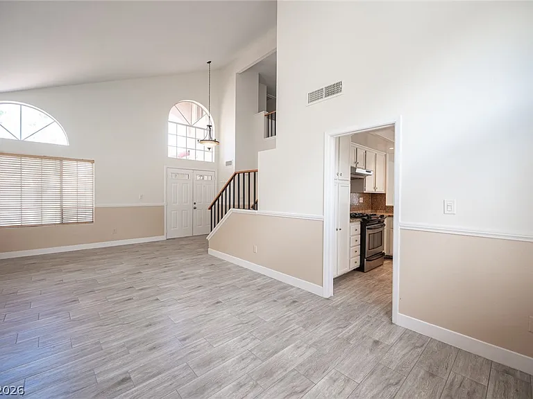 1416 Grey Hunter Dr — Photo 18