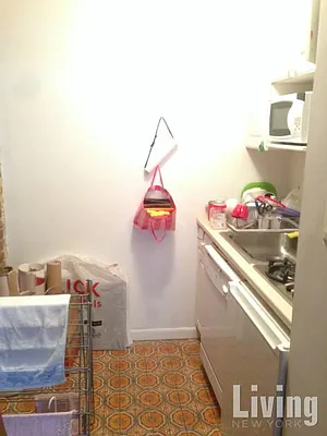 Rented by Living New York | media 22