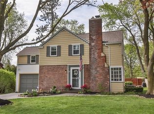 44 Pickford Dr, Rochester, NY 14618