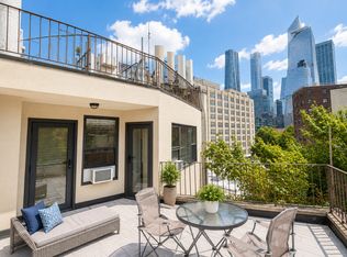248 10th Ave #Penthouse 1, New York, NY 10001