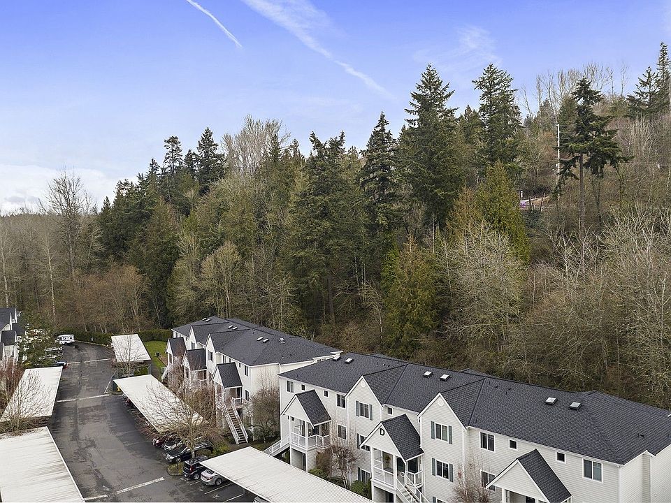 1st image of 31900 104th Ave SE APT E102
