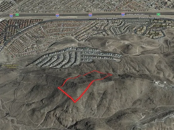 Na, Henderson, NV 89012
