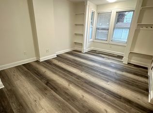 58 London St #1, East Boston, MA 02128