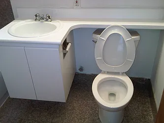 Rented by Sky Management