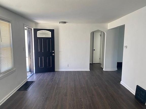 2nd image of 6634 Indiana Ave