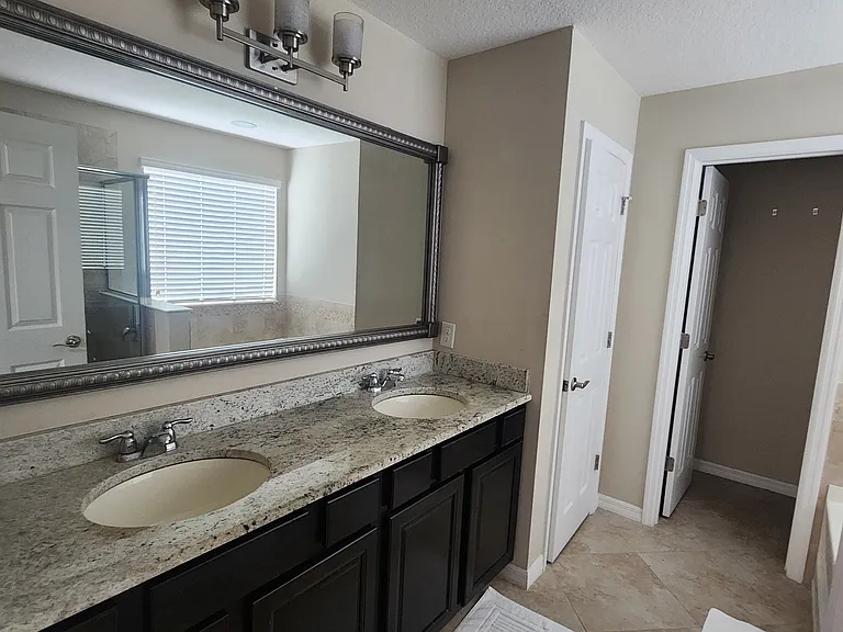 381 White Dogwood Ln — Photo 9