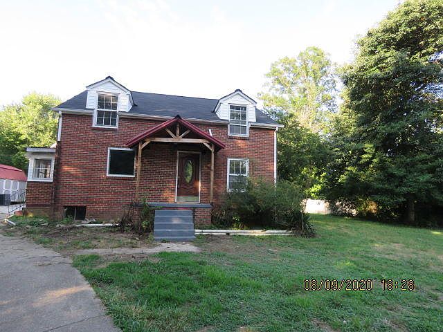1st image of 116 Moccasin Hollow Ln
