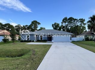 1838 SW Del Rio Blvd, Port Saint Lucie, FL 34953