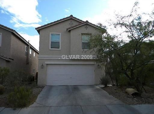 1st image of 10274 Purple Primrose Dr