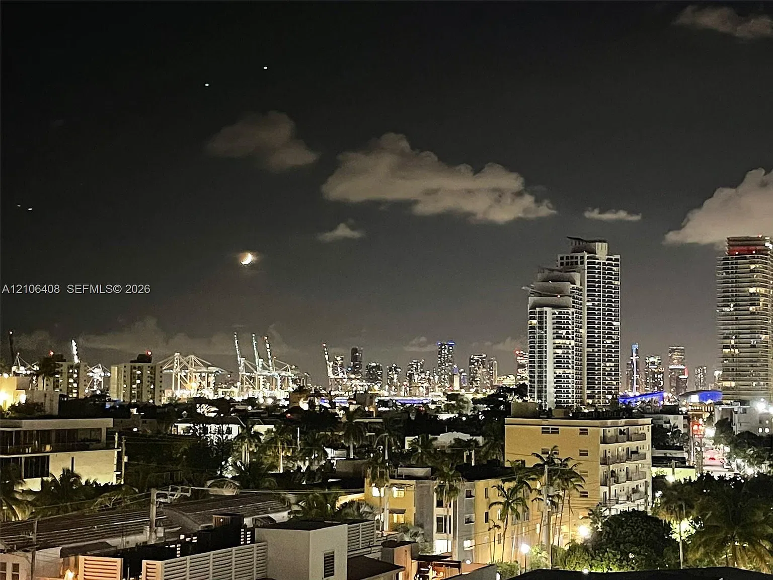 The Presidential Condo — Photo 2