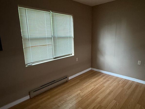 440 N A St #3