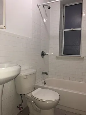 Rented by Voro NYC | media 43