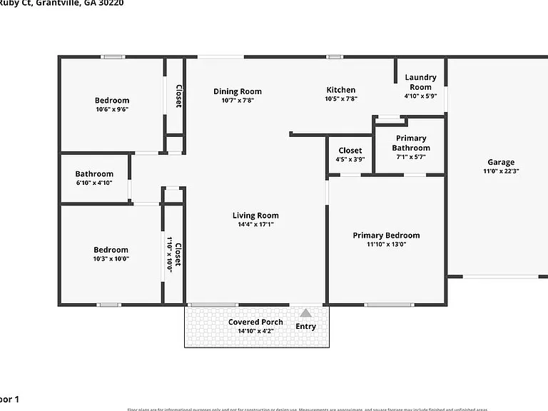 2 Ruby Ct — Photo 2