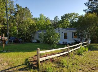 39 Village Loop, Petal, MS 39465