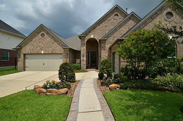 1st image of 18210 E Allen Shore Dr