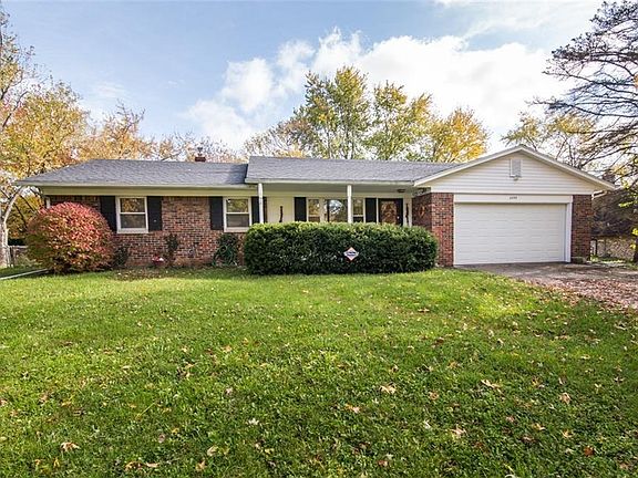 4th image of 2239 Hogan Dr