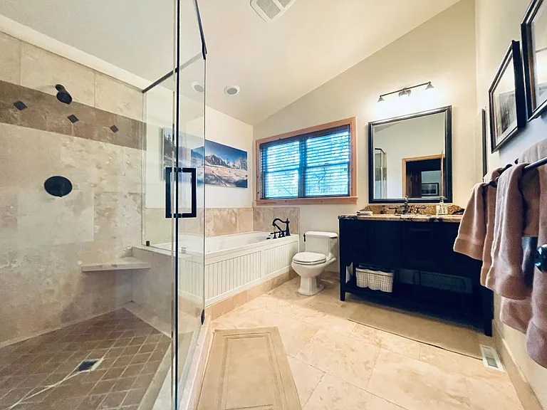 2232 Marshall Trl — Photo 14