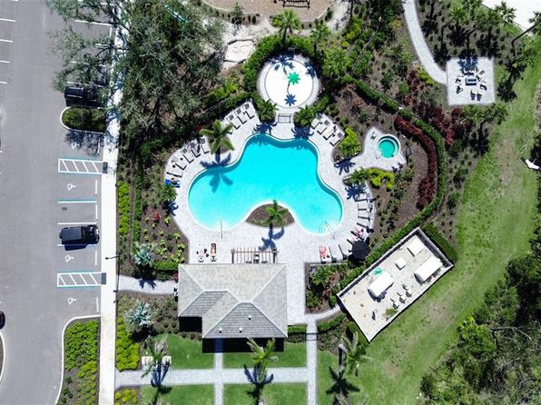 5734 Archipelago St, Nokomis, FL 34275