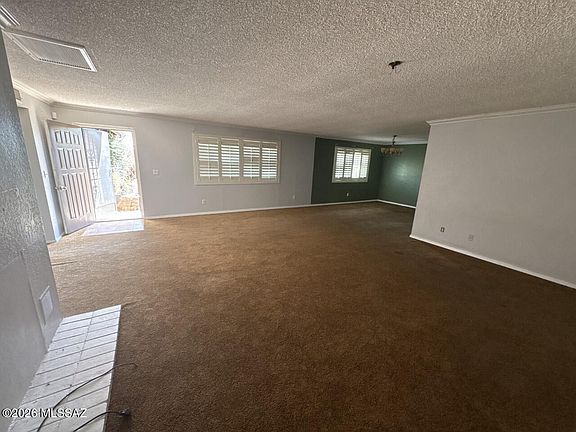 2nd image of 390 Quail Ct
