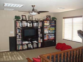 4th image of 9238 N 180th Ln