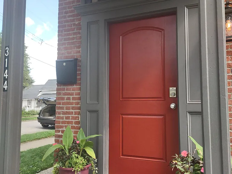 3144 Woodbine Ave #B — Photo 16