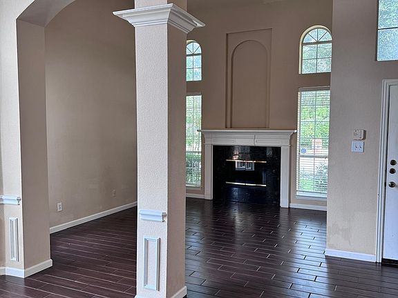 3rd image of 9702 Windy Hollow Dr