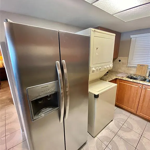 6009 Sea Ranch Dr #507 — Photo 5