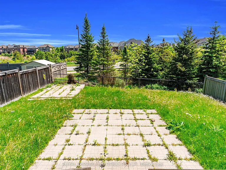 6 Cachet Ct — Photo 17