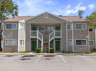 7298 Ulmerton Rd APT 202, Largo, FL 33771