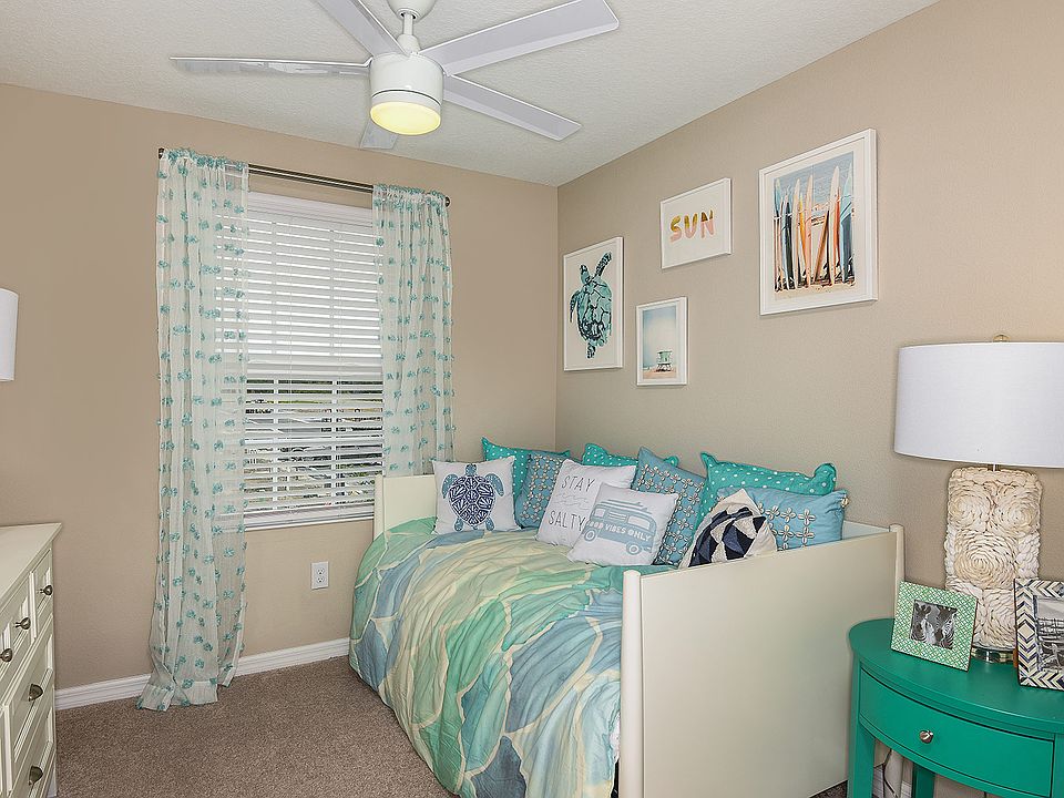 1st image of 10557 Oakside Dr #Se20uf