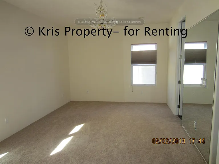 4216 New Vistas Ct NW — Photo 18