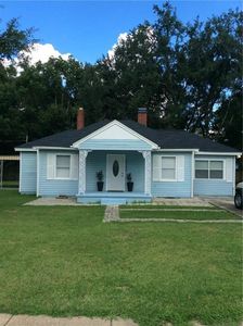 3150 Emogene St, Mobile, AL, 36606