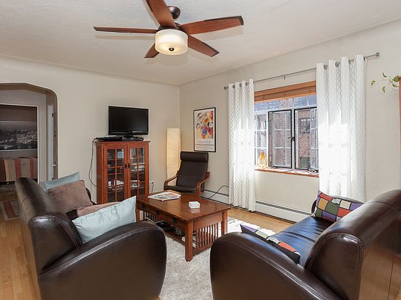 2nd image of 2233 N Kearney St APT 9