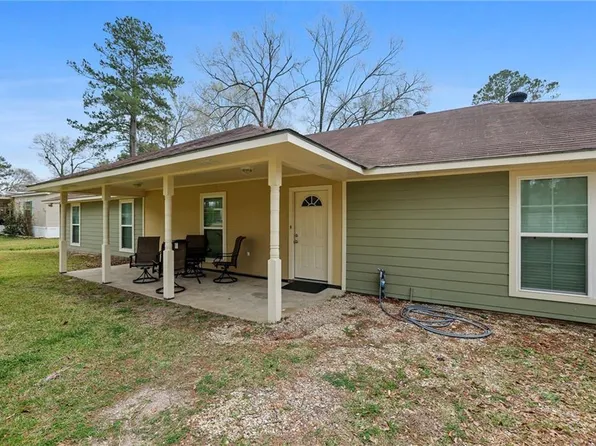29247 S Palmetto St, Walker, LA 70785