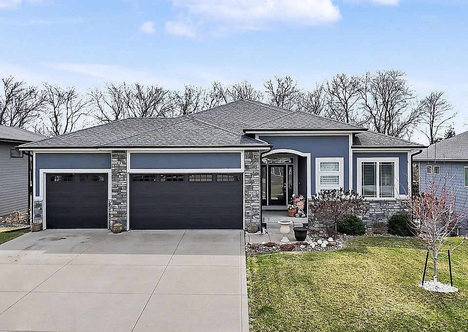 1st image of 14514 Sutton Dr