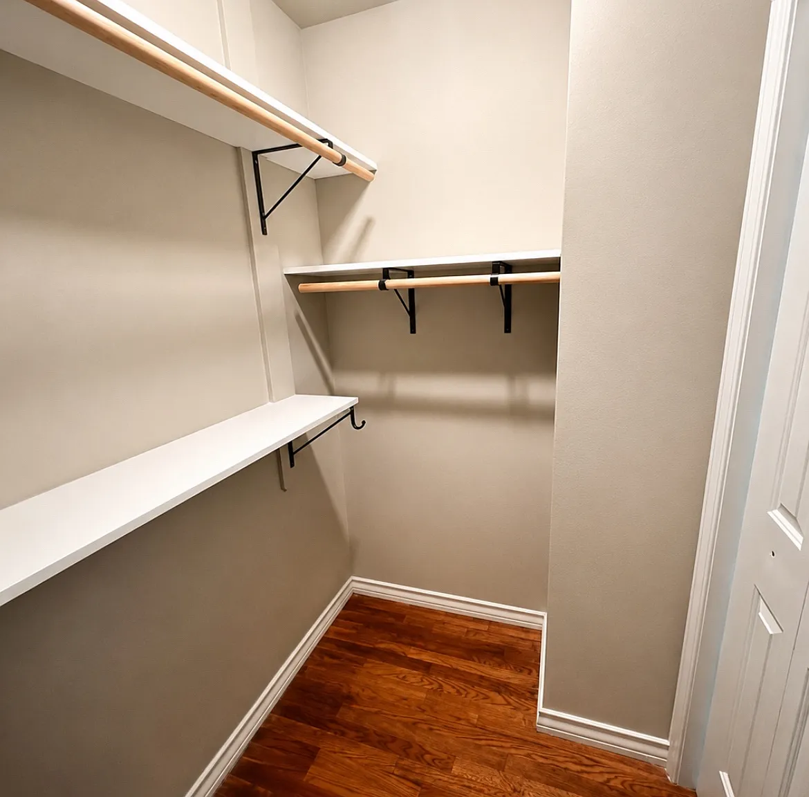 4 bed, 1540 sqft, $1,800 — Photo 4
