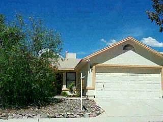 1st image of 5164 W Citrine Pl #0