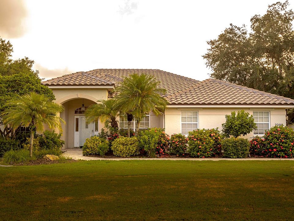 1st image of 2208 Calusa Lakes Blvd