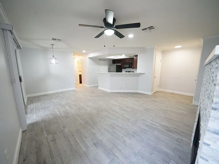 8600 W Charleston Blvd #1113-22 — Photo 13