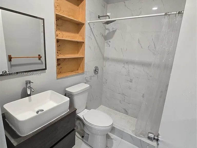 1629 SW 6th St #4 — Photo 30