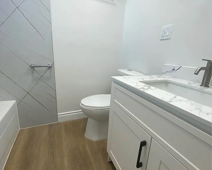165 College Ave N #3 — Photo 12