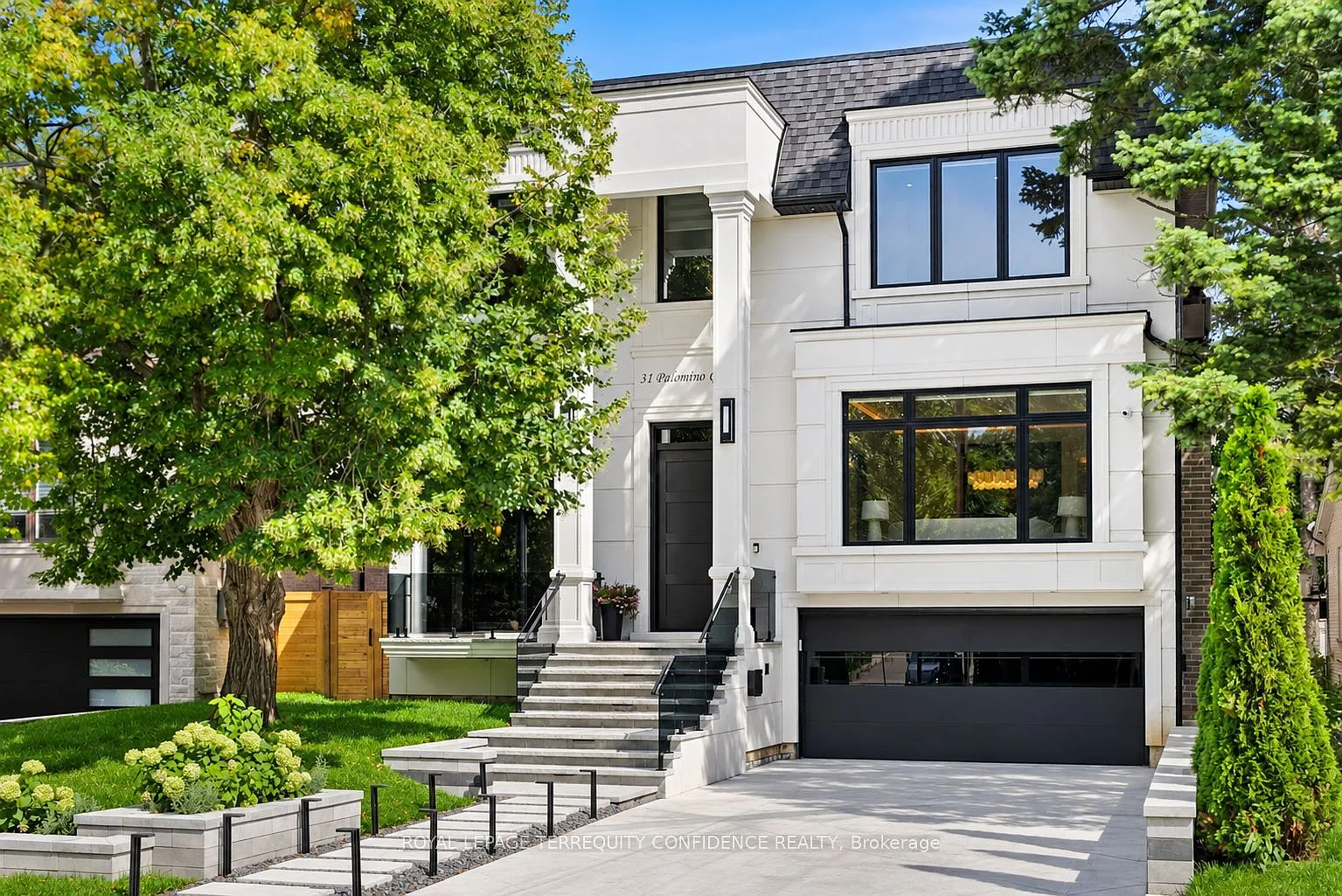 5 bed, $16,500 — Photo 1