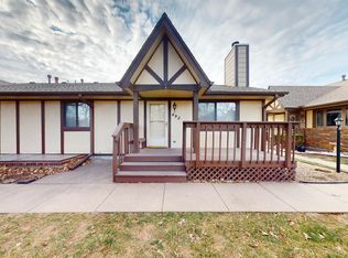 3536 W 2nd St N APT 402, Wichita, KS 67203