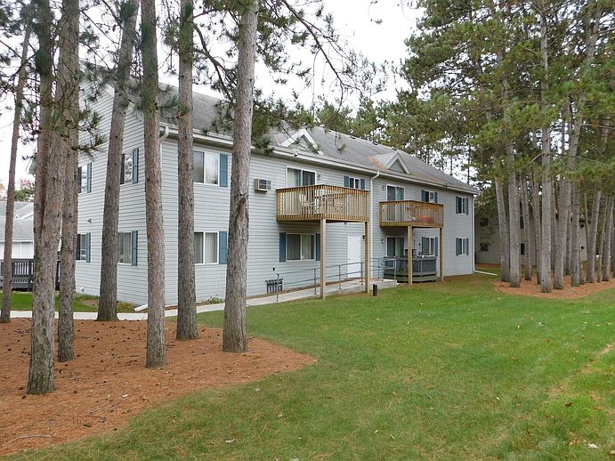 1st image of 261-271 Oakwood Ave #142