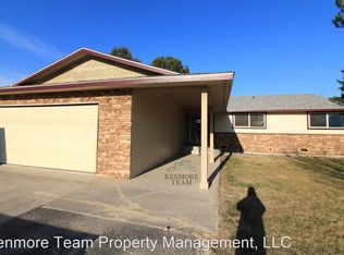 10025 W Court St, Pasco, WA 99301