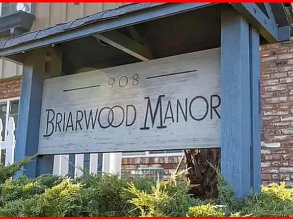 908 Middle Ave #E, Menlo Park, CA 94025