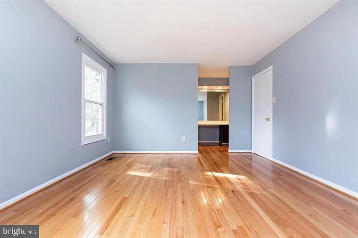 10622 Tuppence Ct — Photo 25
