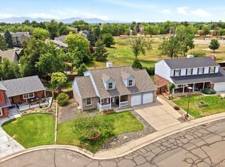 13327 Monroe Way, Thornton, CO 80241