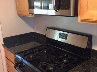 401-21 Talcottville Rd, Vernon Rockville, CT 06066